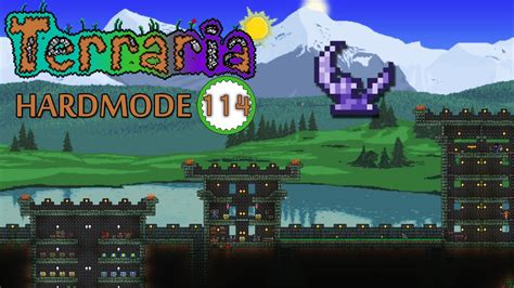 The Calamity Mod is a vast content mod that creates a new and refreshing experience for Terraria. . Moonshell terraria